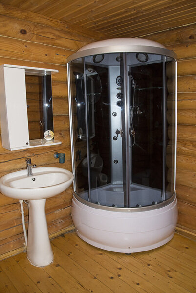 Комфорт 2-местный