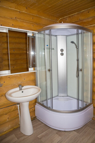 Комфорт 4-местный