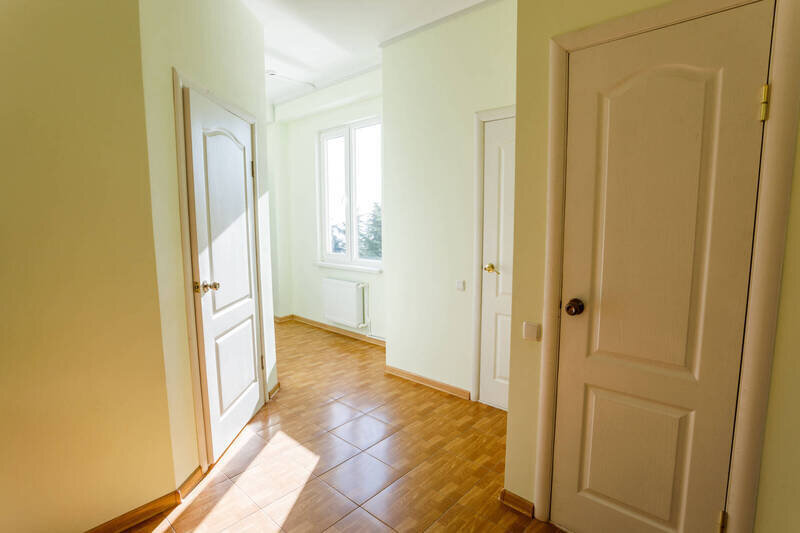 семейный 4-местный корпус 4  (2)