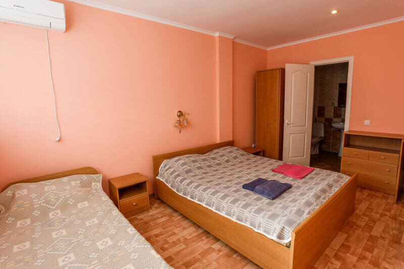 стандартный 1-комнатный без балкона (1)