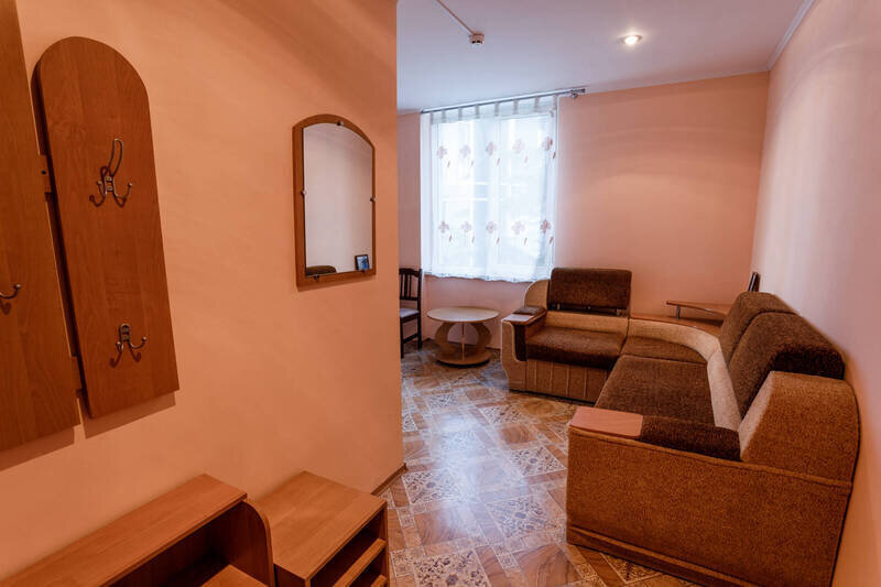 3-местный стандартный _ (4)