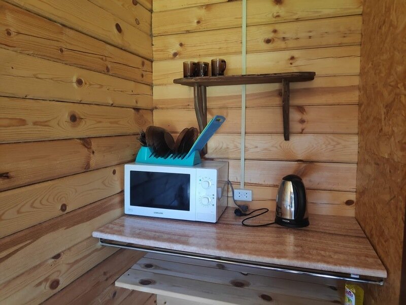 Стандарт твин