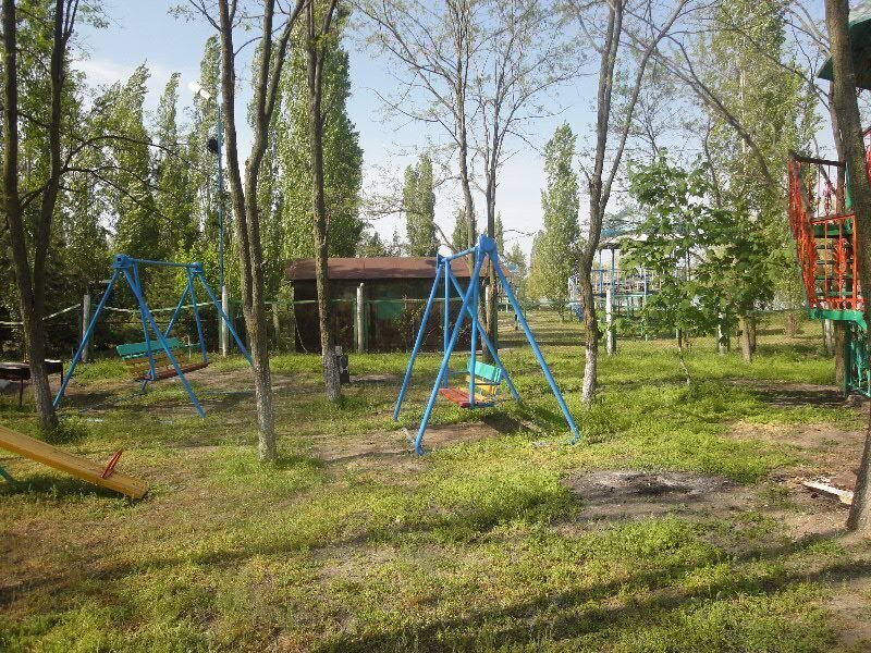 Оазис, Ростовская область: фото 5