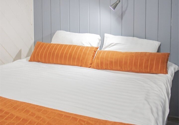 Апартаменты 11