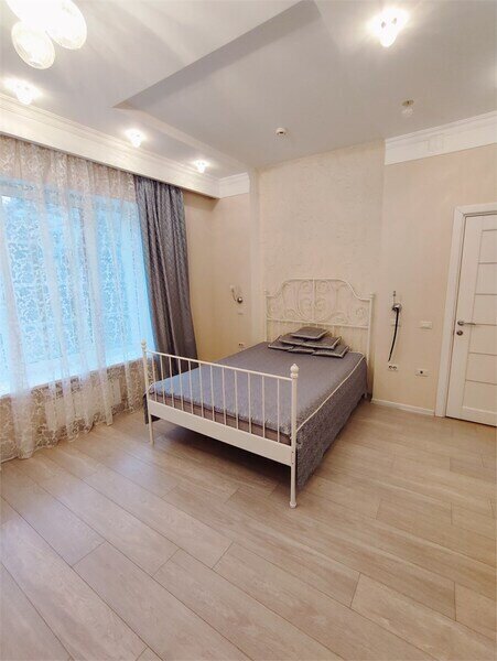 Стандарт 1-5