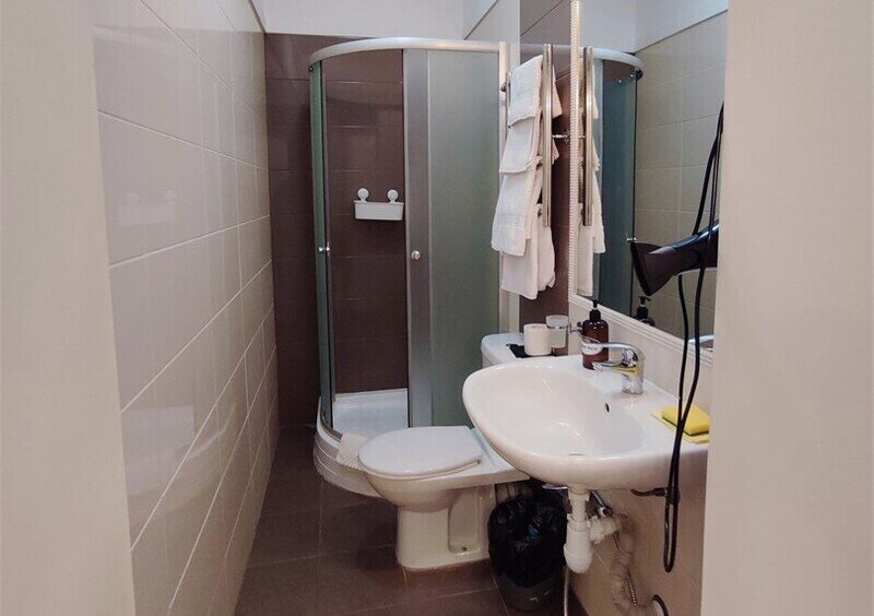 Стандарт 1-5