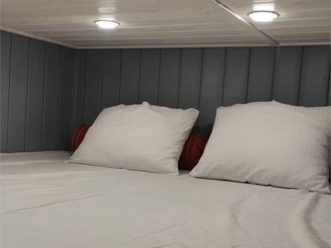 Стандарт Антресоль 12