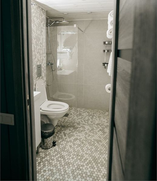 Стандарт Антресоль 12