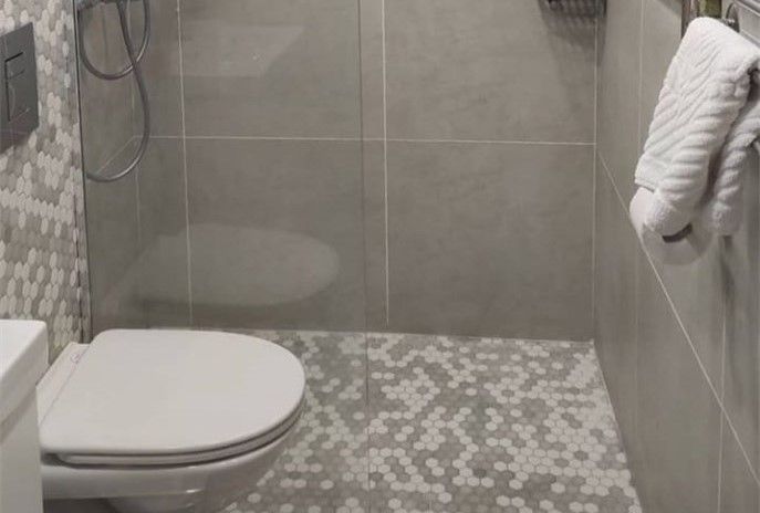 Стандарт Антресоль 12