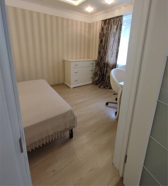 Стандарт 1-1