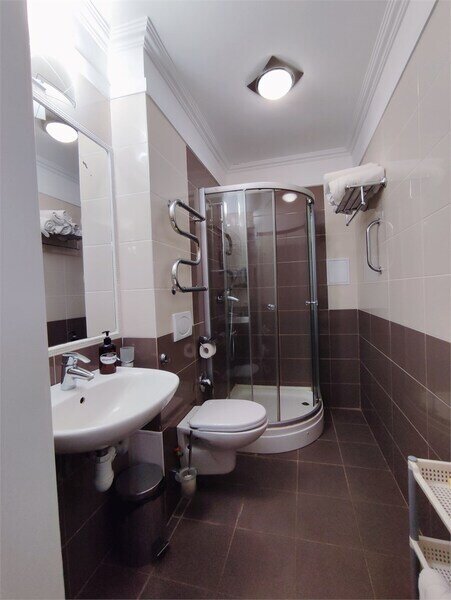 Стандарт 1-1