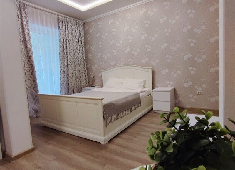 Стандарт 1-2