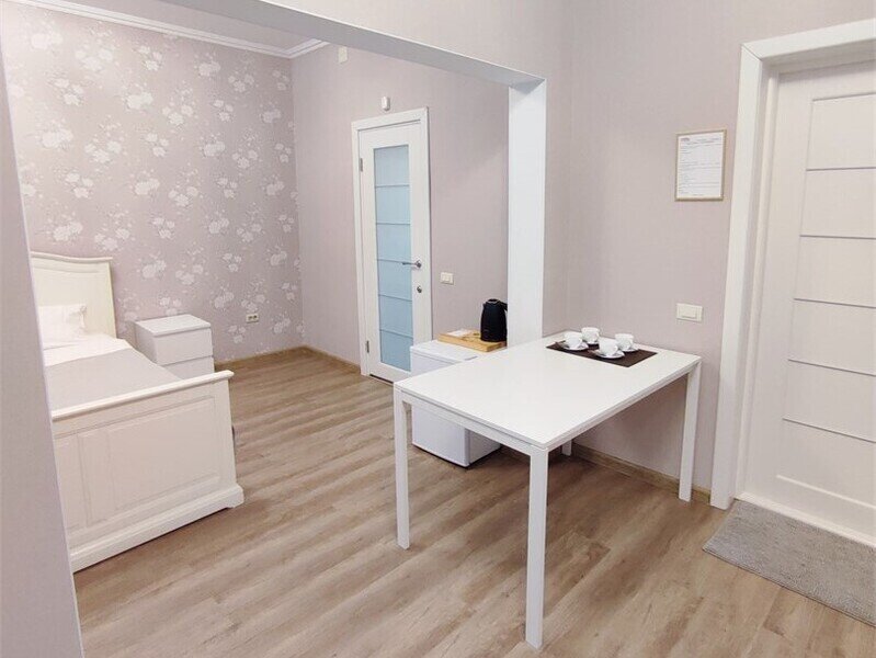 Стандарт 1-2