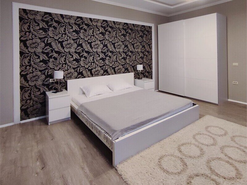 Стандарт 1-3