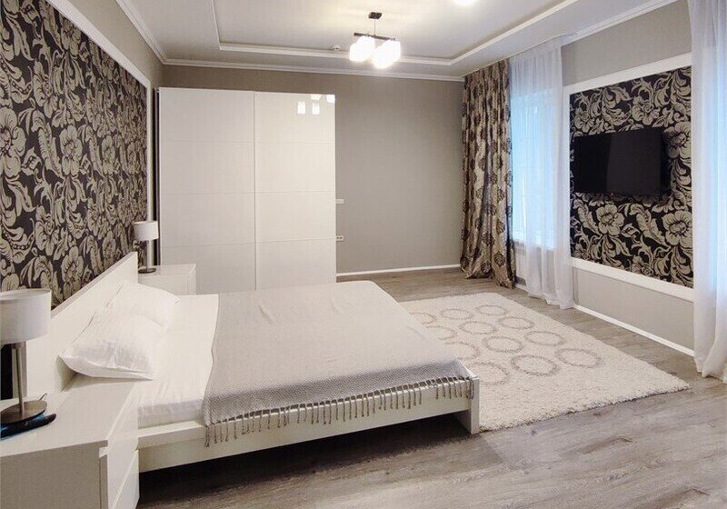 Стандарт 1-3