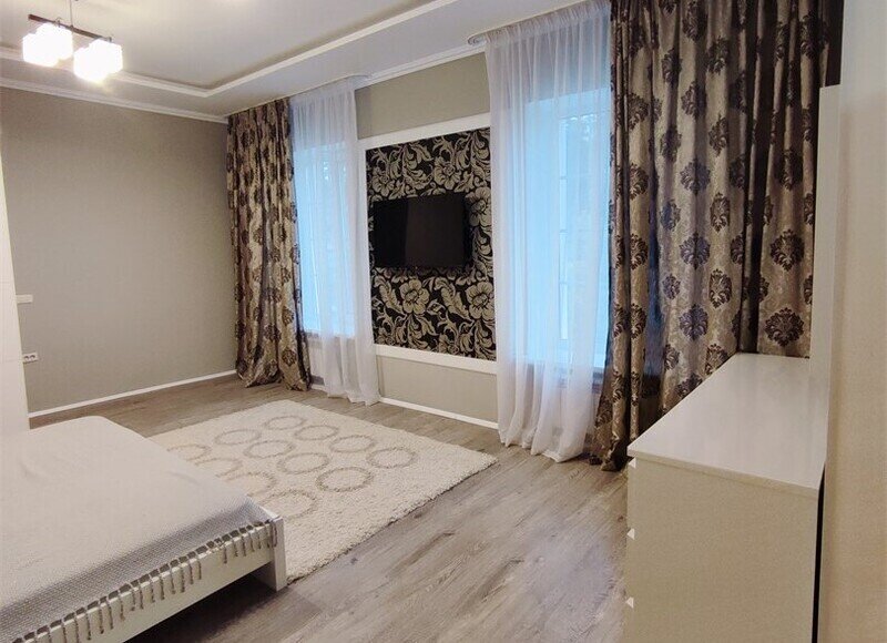 Стандарт 1-3