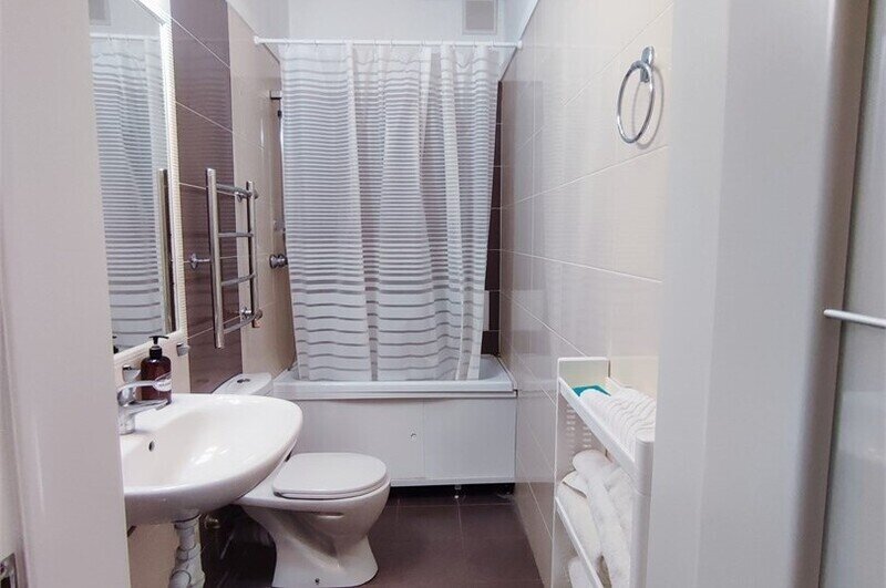 Стандарт 1-3