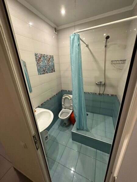 Стандартный 2-местный DBL