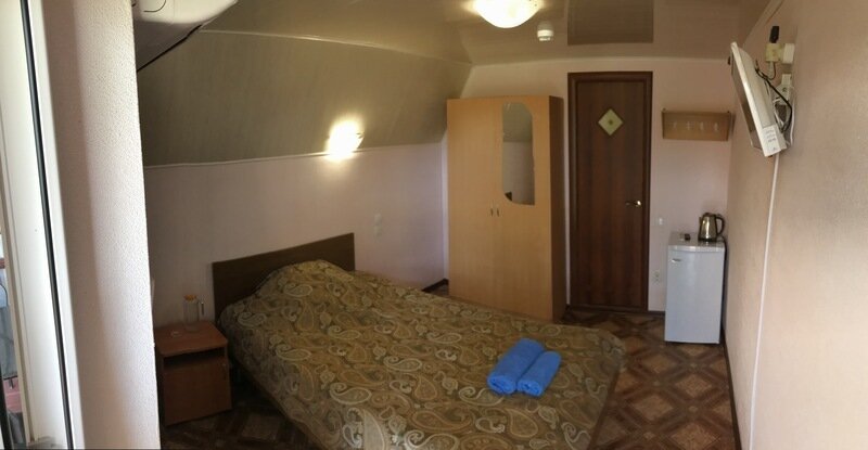 1-местный 1-категория (1)