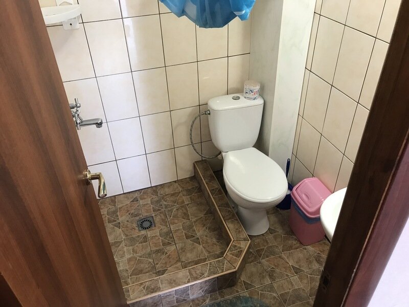 1-местный 1-категория (3)