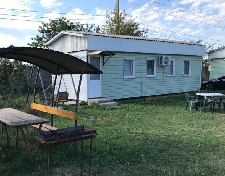 4--местный 2-комнатный 1 кат (9)