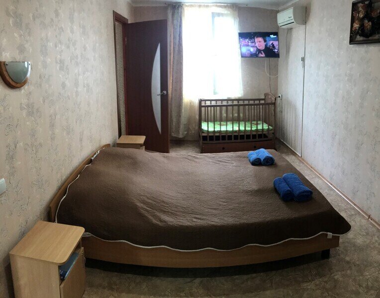 4--местный 2-комнатный 1 кат (1)