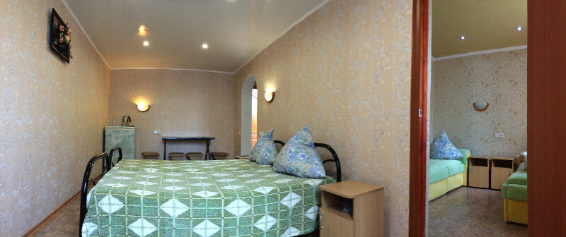 4--местный 2-комнатный 1 кат (2)