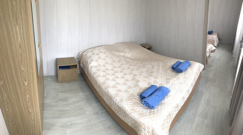 4--местный 2-комнатный 1 кат (6)