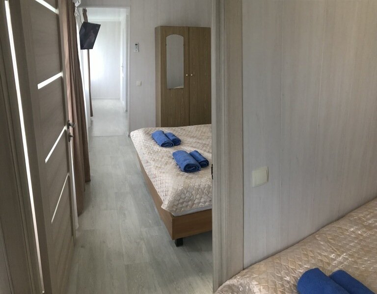 4--местный 2-комнатный 1 кат (7)