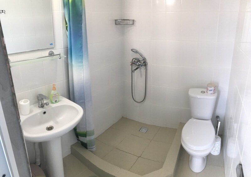 4--местный 2-комнатный 1 кат (8)