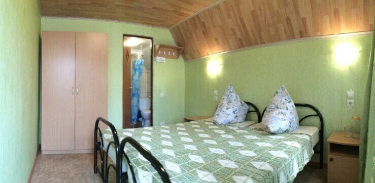 2-местный 2 кат (1)