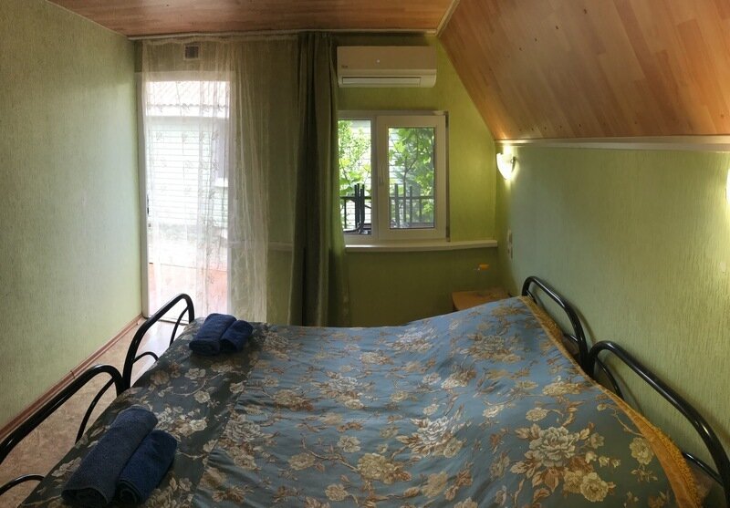 2-местный 2 кат (2)