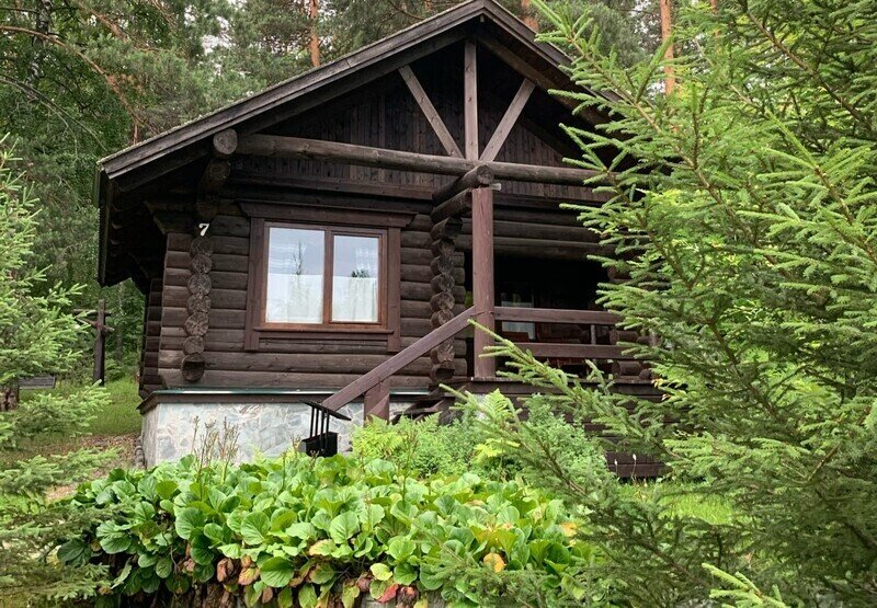 Джуниор сюит