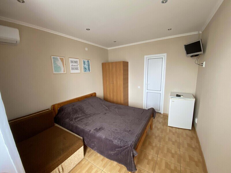 image-26-03-22-06-27-9