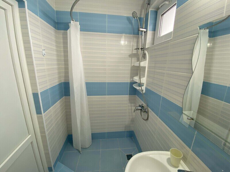 image-26-03-22-06-27-8