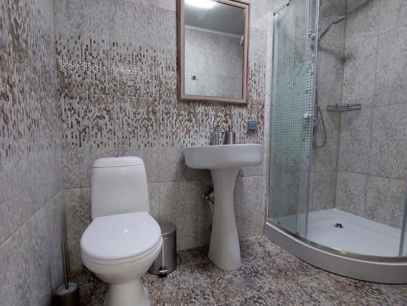 Студио 2-местный