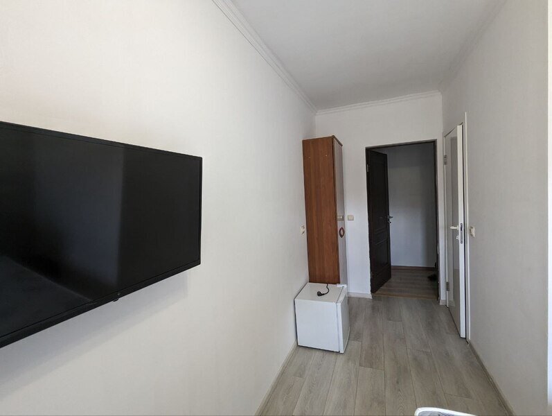 Стандартный 2-местный