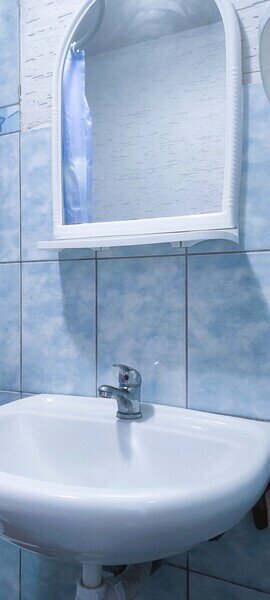 Стандартный 2-местный 1-комнатный