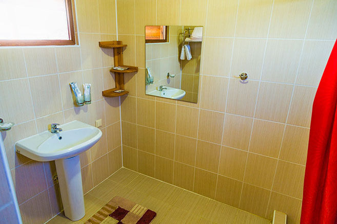 Family spa голубицкая. Гостиничный комплекс FAMILYSPARESORT Голубицкая. Отель FAMILYSPARESORT Голубицкая. Голубицкая FAMILYSPARESORT Hotel.