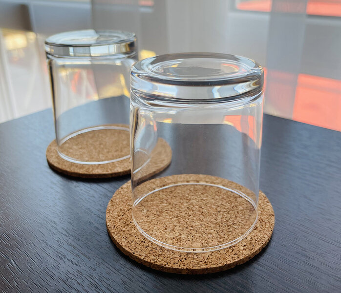 Стандартный 4-местный (№41)