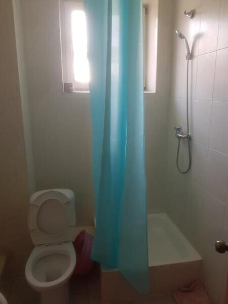 Стандарт 1-местный