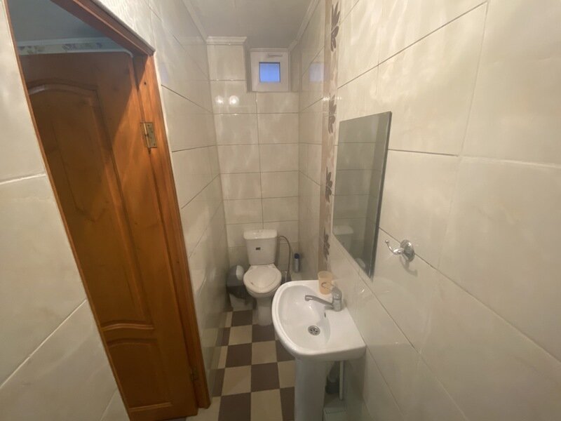 2-местный (№2)