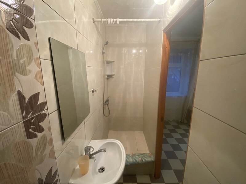 2-местный (№2)