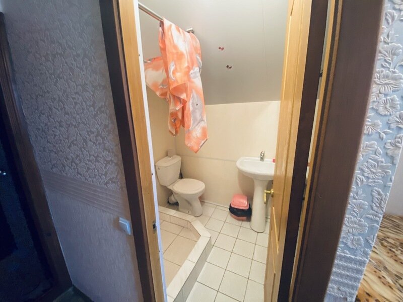 3-местный (№2)