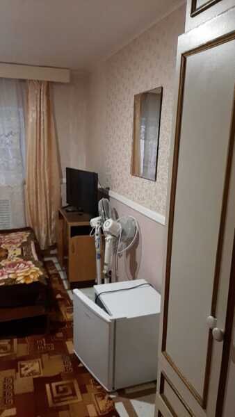 3-местный (№3)