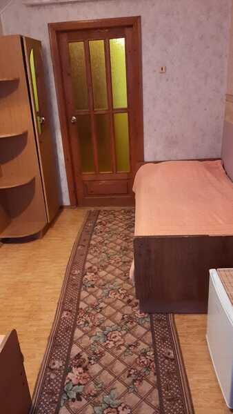 3-местный (№4)