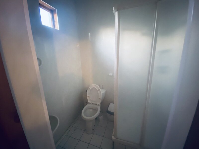 3-местный (№6)