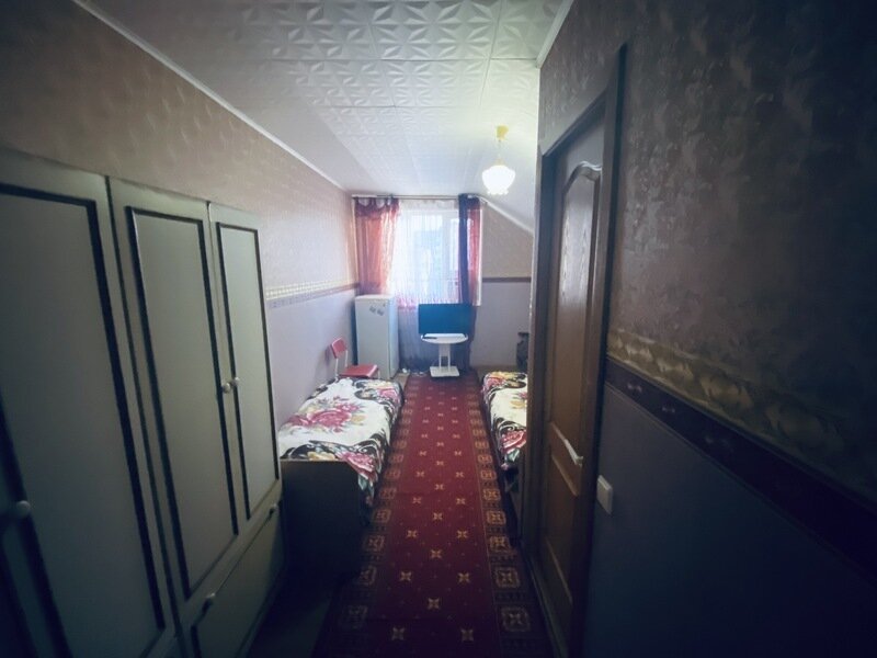 4-местный (№2)