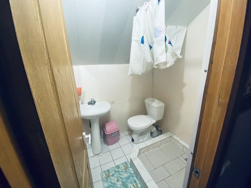 4-местный (№2)