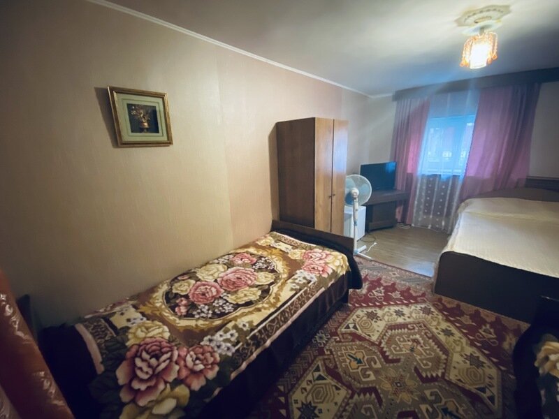 4-местный (№4)